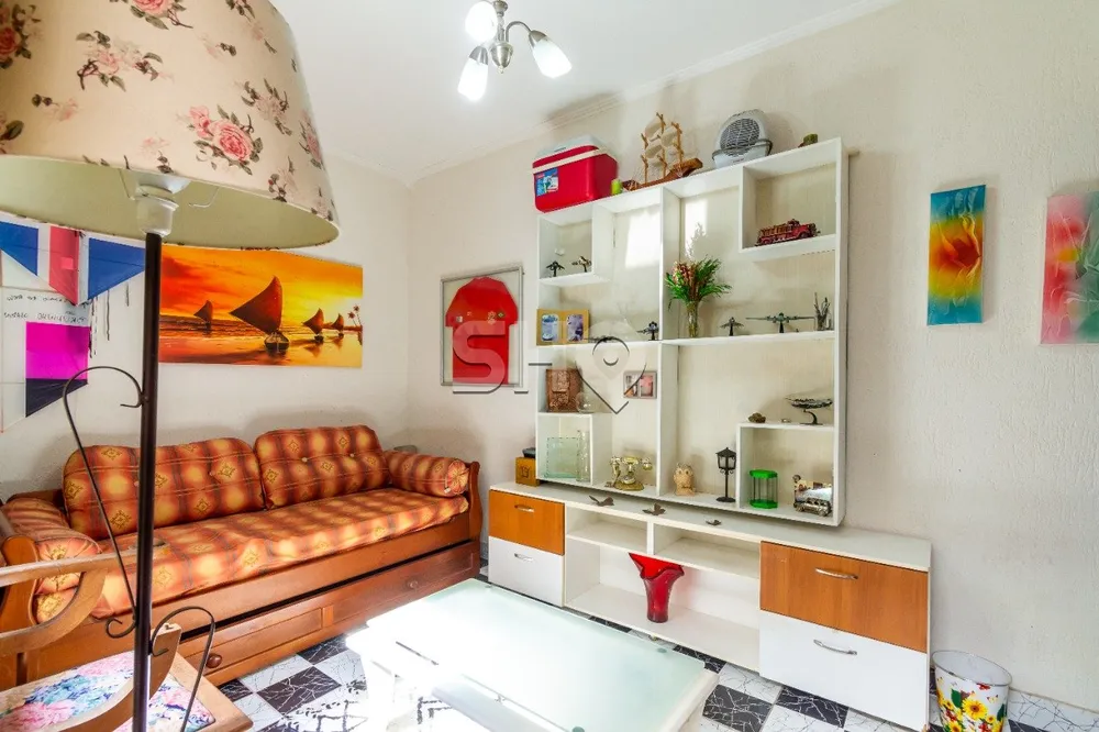 Casa, 3 quartos, 138 m² - Foto 5