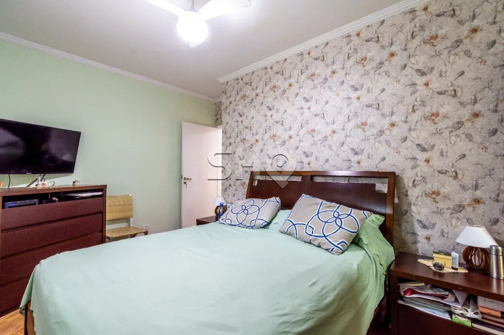 Casa, 3 quartos, 138 m² - Foto 8