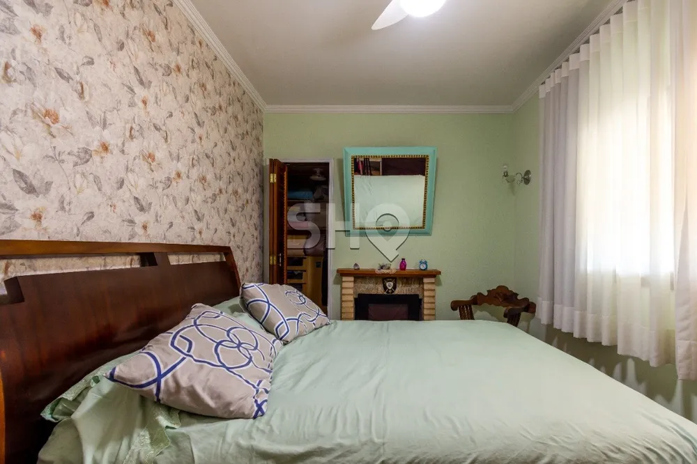 Casa, 3 quartos, 138 m² - Foto 6