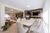 Apartamento, 3 quartos, 119 m² - Foto 3