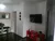 Apartamento, 2 quartos, 53 m² - Foto 4