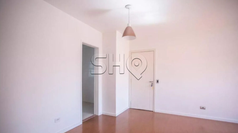 Apartamento, 2 quartos, 82 m² - Foto 4
