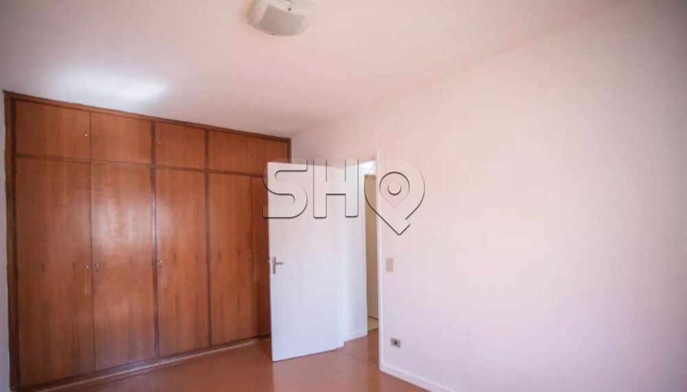 Apartamento, 2 quartos, 82 m² - Foto 10