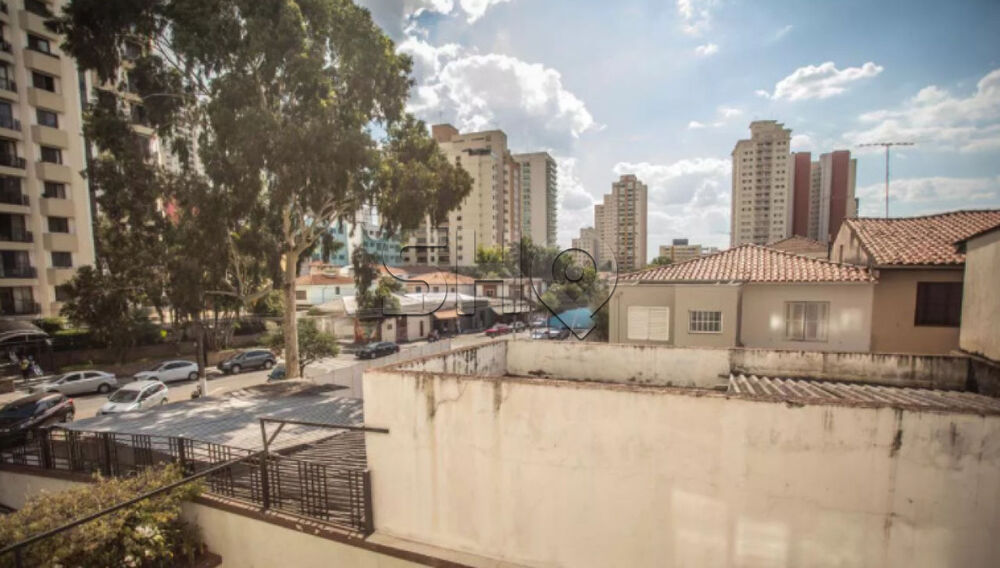 Apartamento, 2 quartos, 82 m² - Foto 18