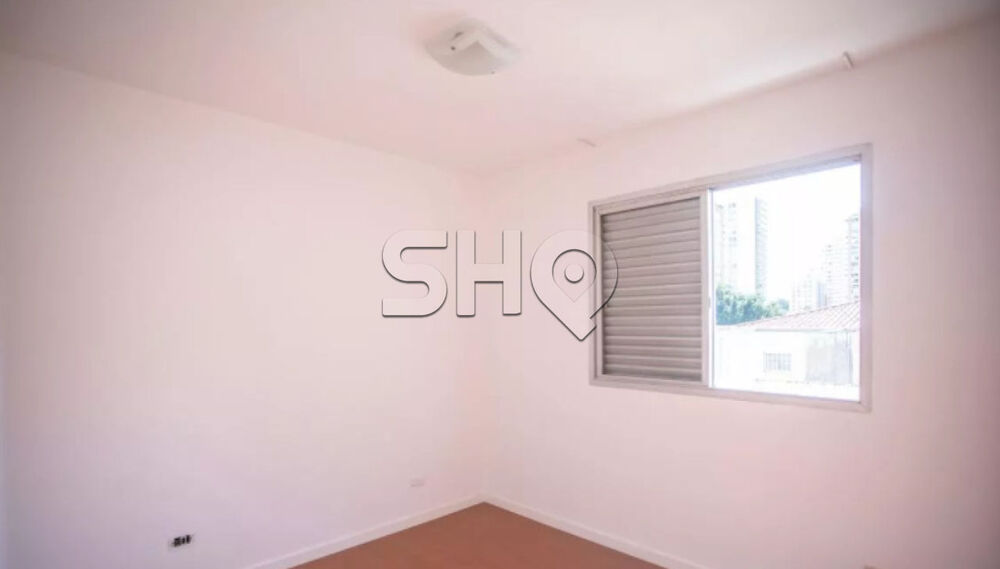 Apartamento, 2 quartos, 82 m² - Foto 9