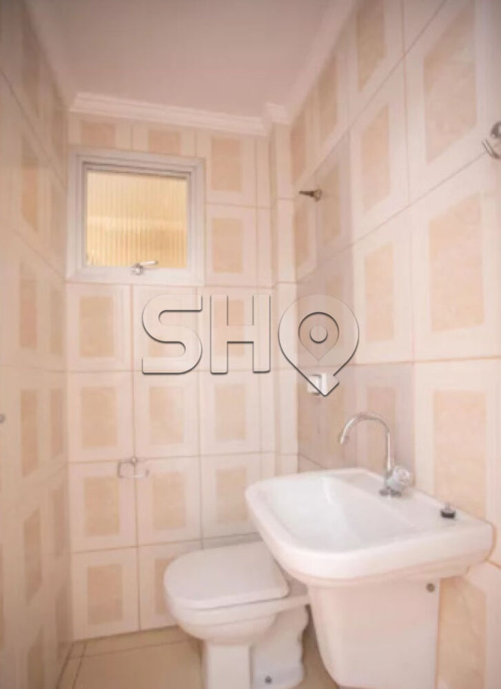 Apartamento, 2 quartos, 82 m² - Foto 14