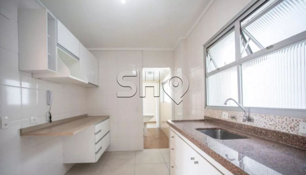 Apartamento, 2 quartos, 82 m² - Foto 15