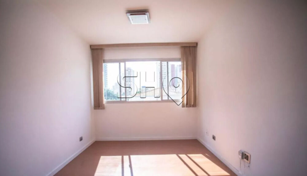 Apartamento, 2 quartos, 82 m² - Foto 3