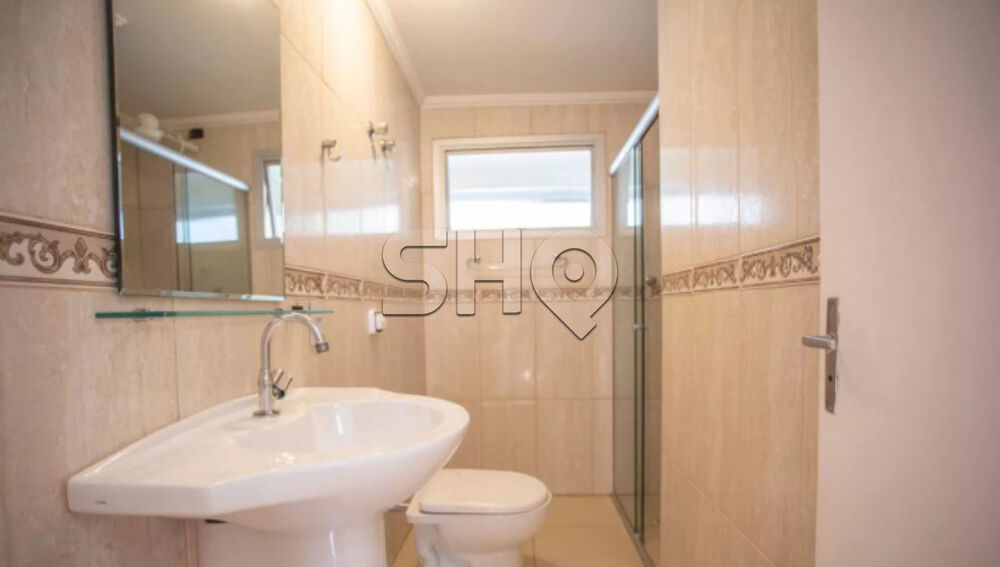 Apartamento, 2 quartos, 82 m² - Foto 13