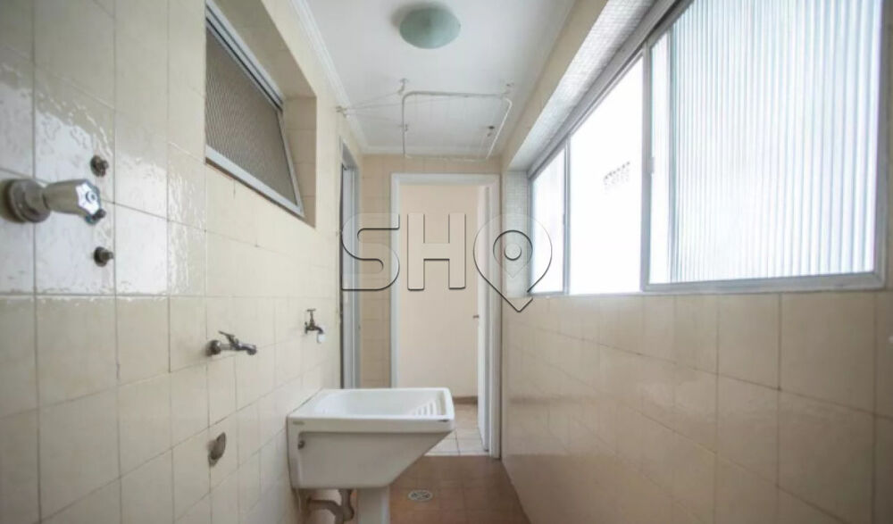 Apartamento, 2 quartos, 82 m² - Foto 17