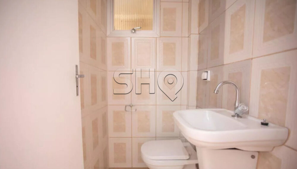 Apartamento, 2 quartos, 82 m² - Foto 12