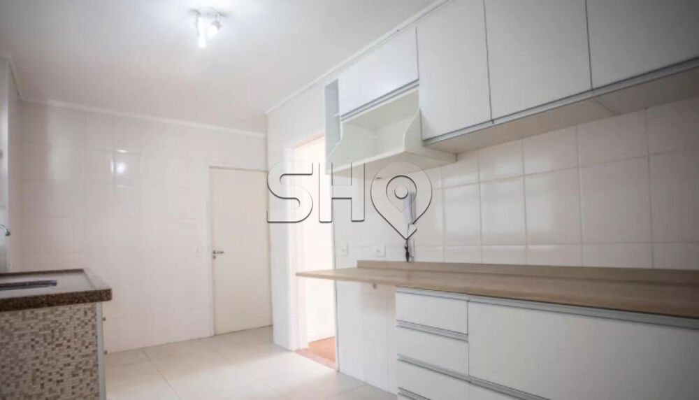 Apartamento, 2 quartos, 82 m² - Foto 16