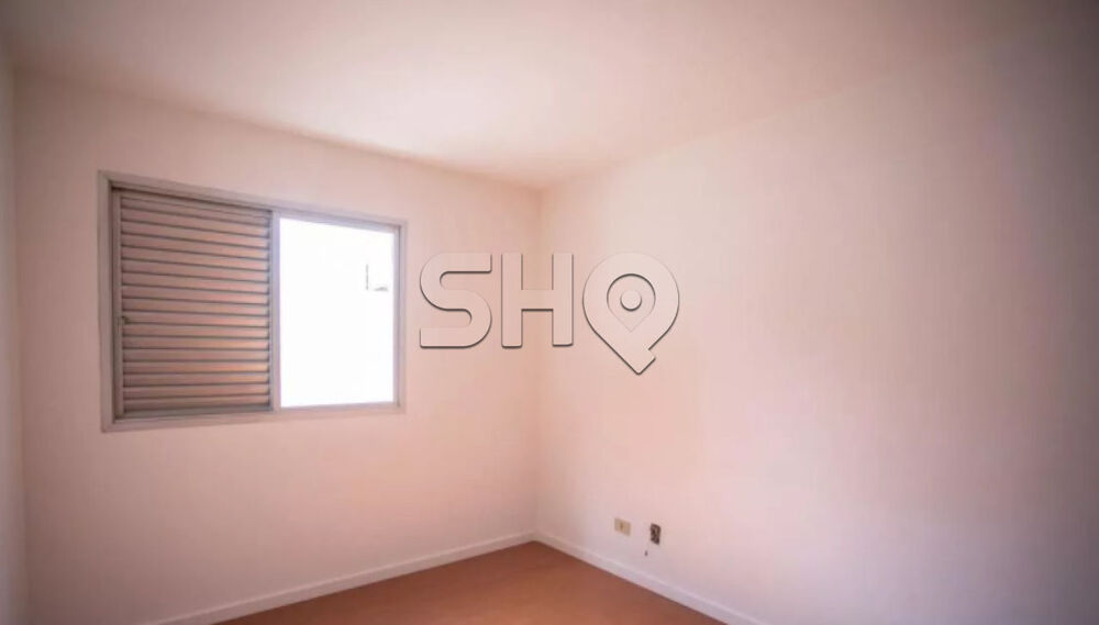 Apartamento, 2 quartos, 82 m² - Foto 8