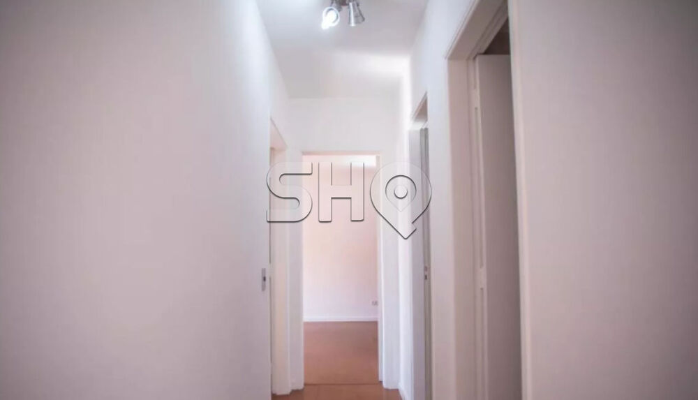 Apartamento, 2 quartos, 82 m² - Foto 6