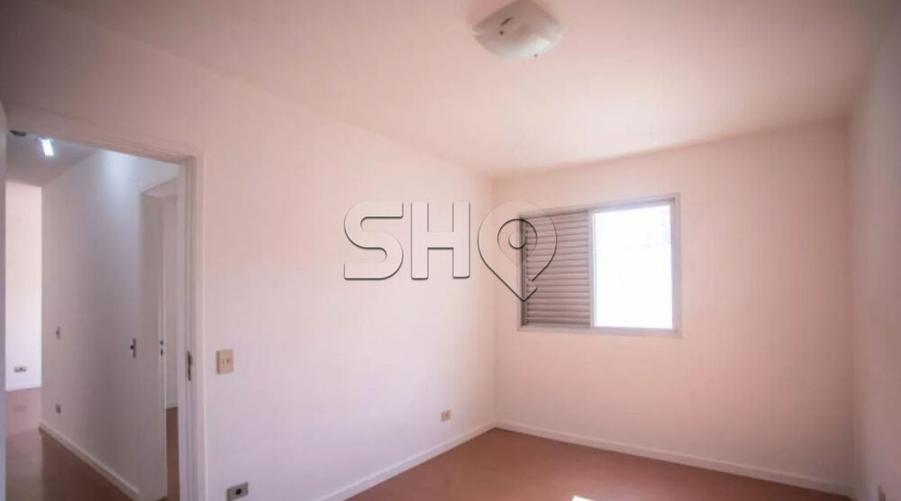 Apartamento, 2 quartos, 82 m² - Foto 7