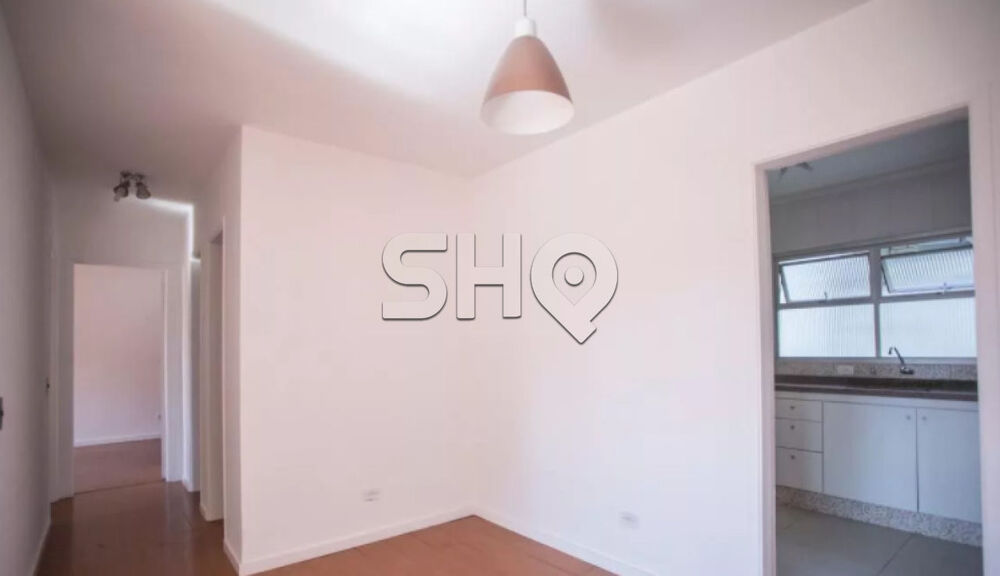 Apartamento, 2 quartos, 82 m² - Foto 5