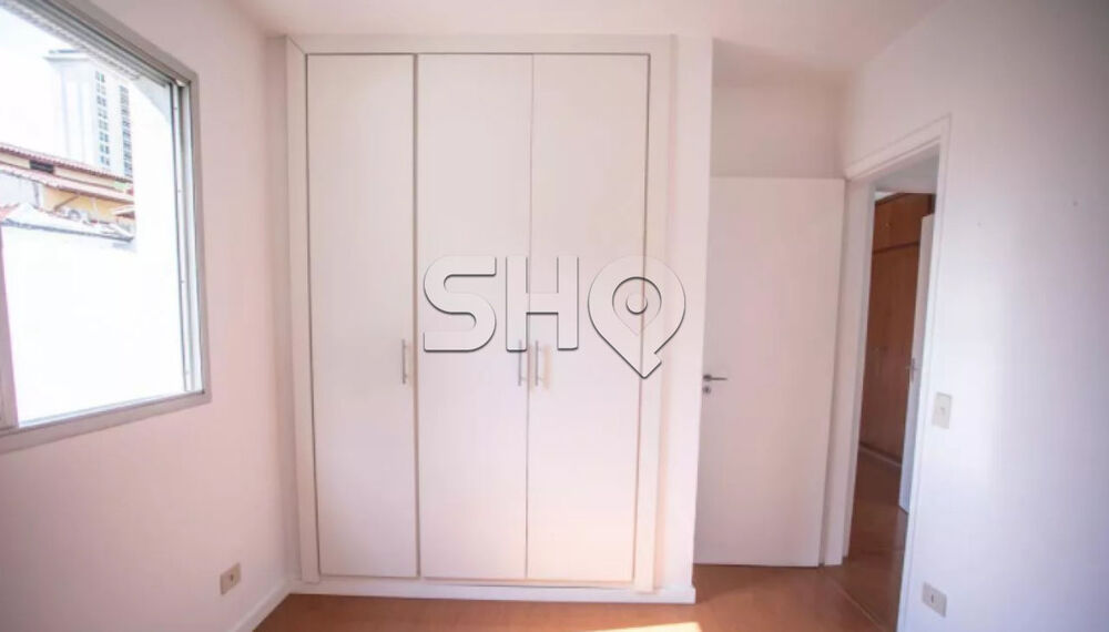 Apartamento, 2 quartos, 82 m² - Foto 11
