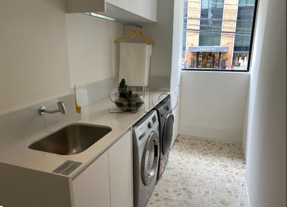 Apartamento, 4 quartos, 145 m² - Foto 2