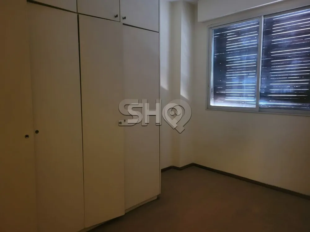 Apartamento, 3 quartos, 110 m² - Foto 8