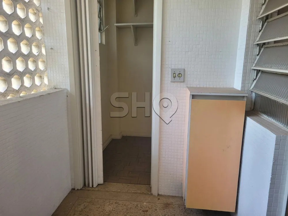 Apartamento, 3 quartos, 110 m² - Foto 4