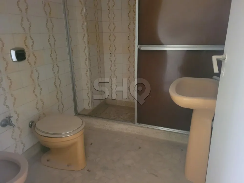 Apartamento, 3 quartos, 110 m² - Foto 5