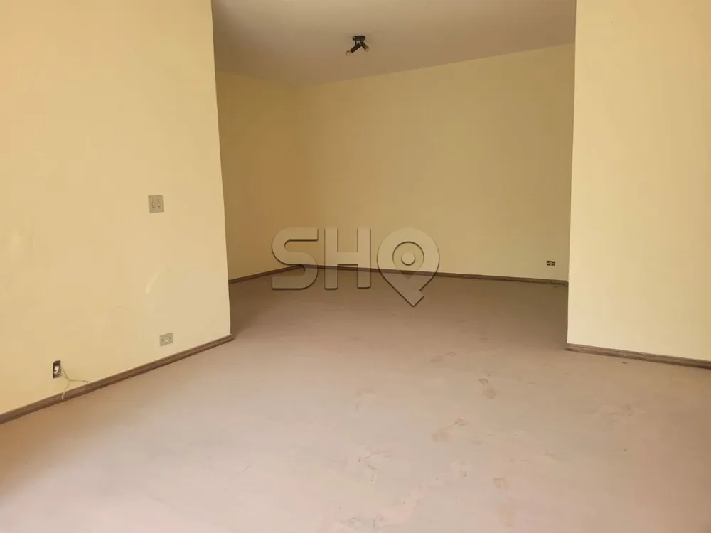 Apartamento, 3 quartos, 110 m² - Foto 7