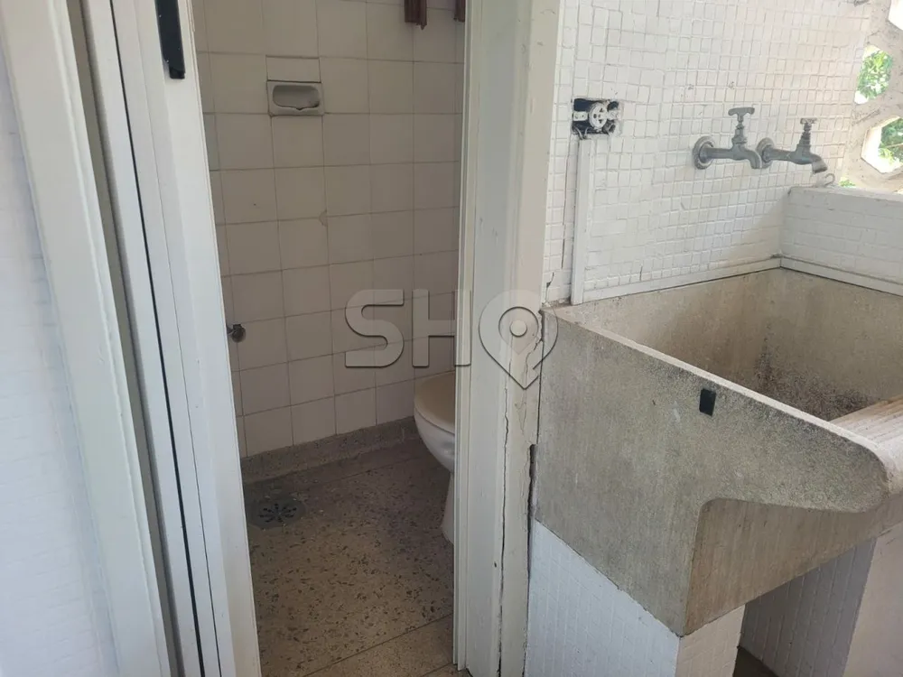 Apartamento, 3 quartos, 110 m² - Foto 12