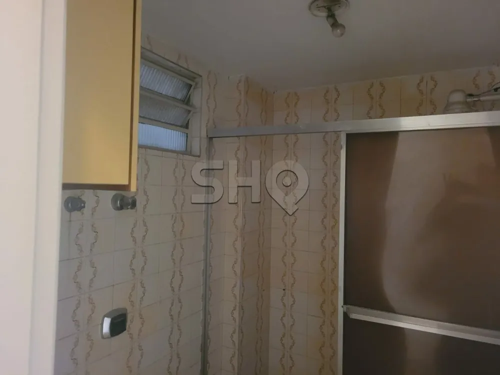 Apartamento, 3 quartos, 110 m² - Foto 6