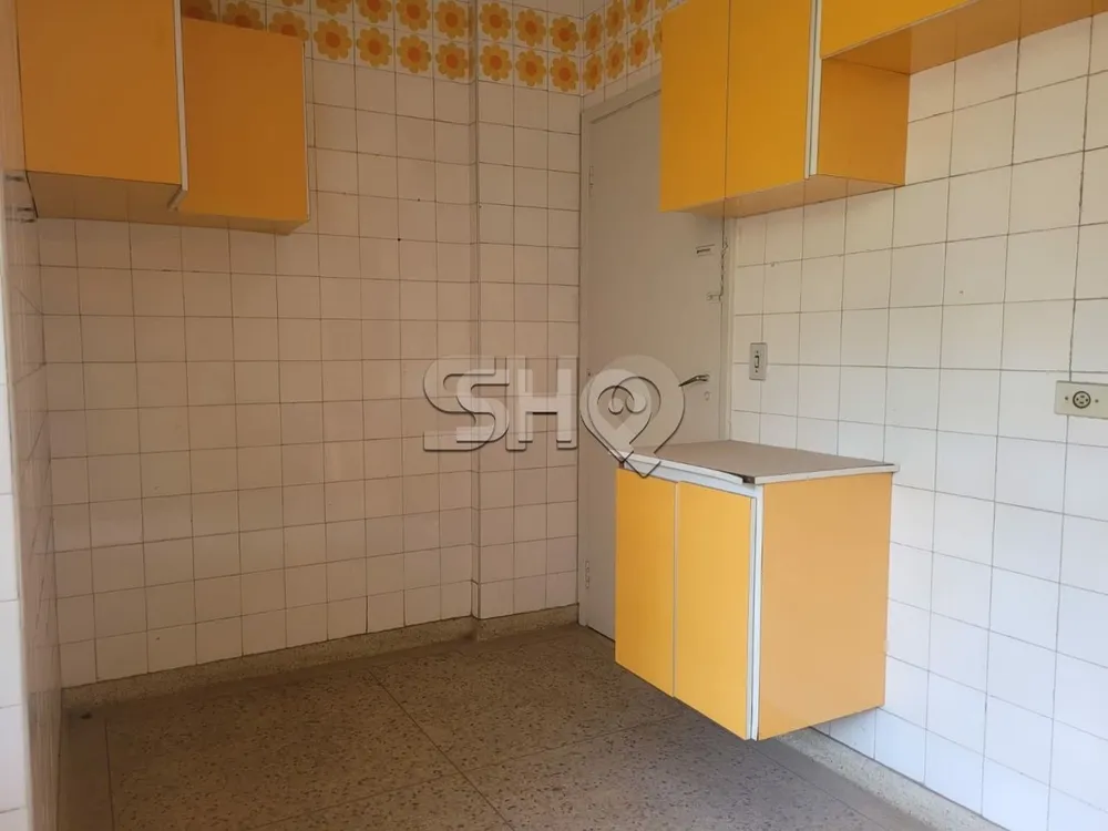 Apartamento, 3 quartos, 110 m² - Foto 2