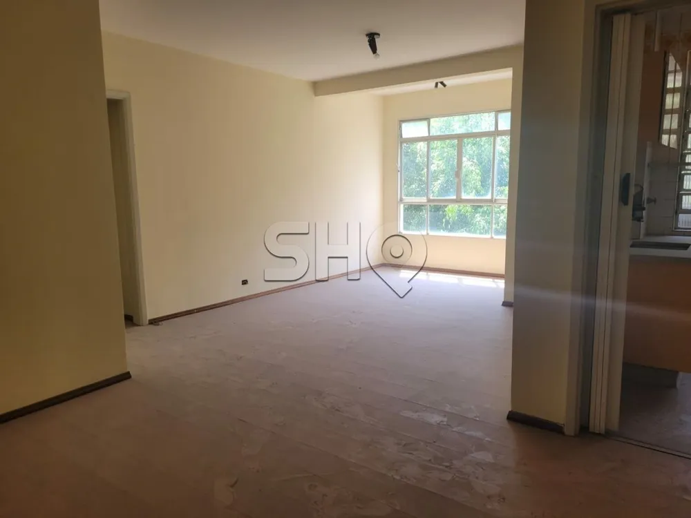 Apartamento, 3 quartos, 110 m² - Foto 3