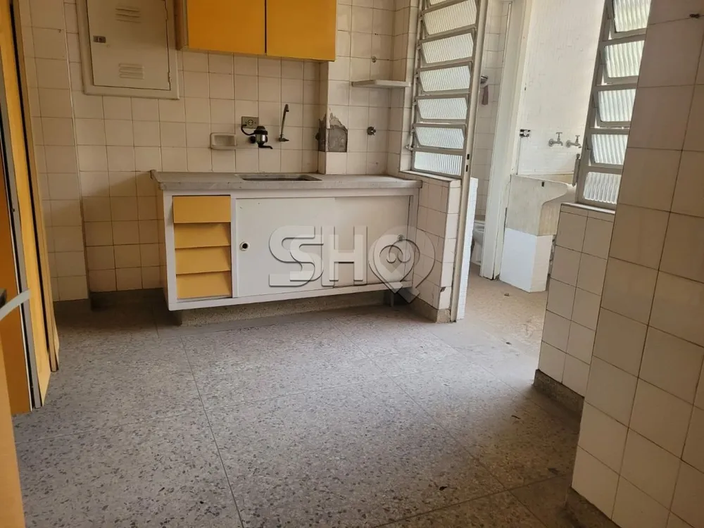 Apartamento, 3 quartos, 110 m² - Foto 10