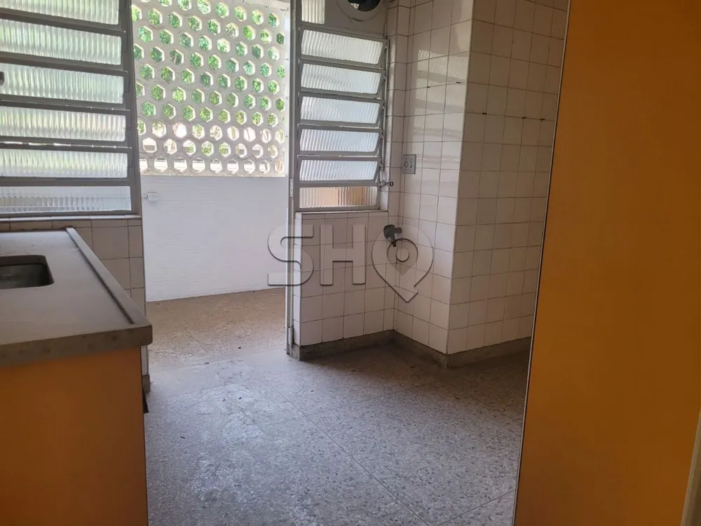 Apartamento, 3 quartos, 110 m² - Foto 11
