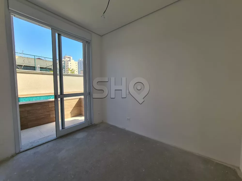 Apartamento, 4 quartos, 357 m² - Foto 10
