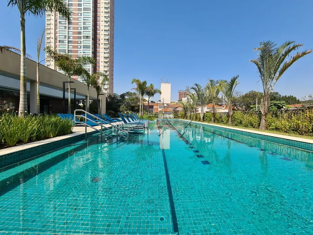 Apartamento, 4 quartos, 357 m² - Foto 6