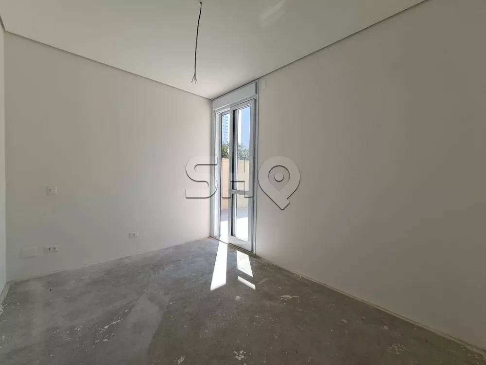 Apartamento, 4 quartos, 357 m² - Foto 15
