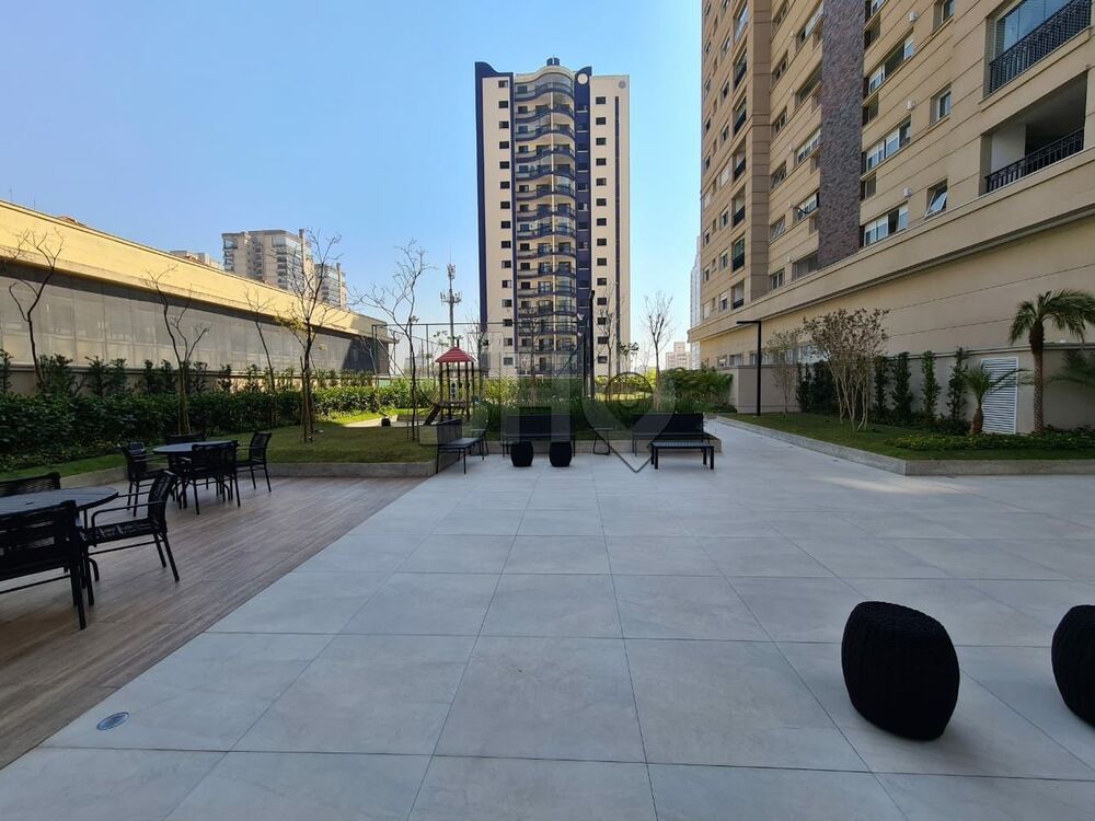 Apartamento, 4 quartos, 357 m² - Foto 27