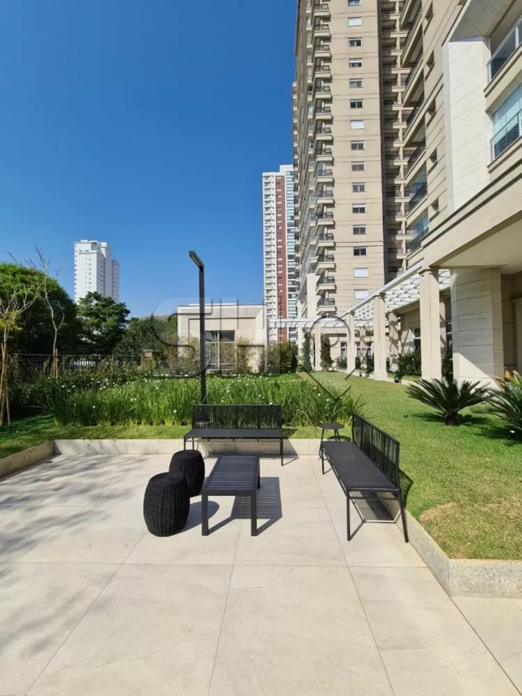 Apartamento, 4 quartos, 357 m² - Foto 7