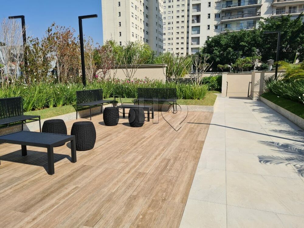 Apartamento, 4 quartos, 357 m² - Foto 28