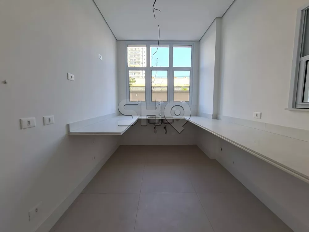 Apartamento, 4 quartos, 357 m² - Foto 8