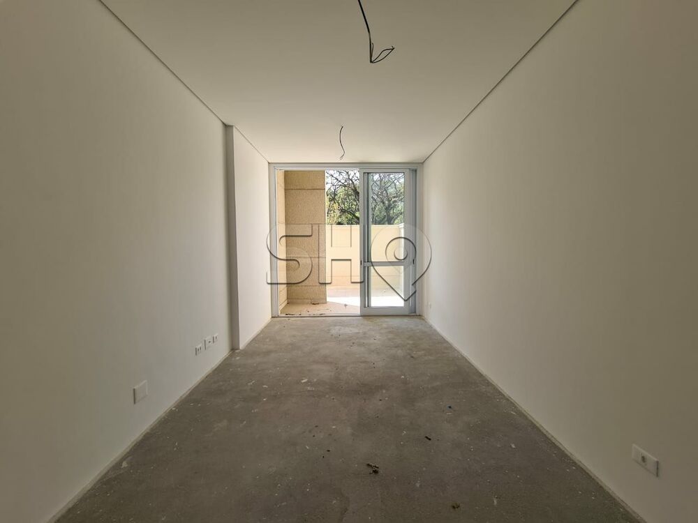Apartamento, 4 quartos, 357 m² - Foto 25