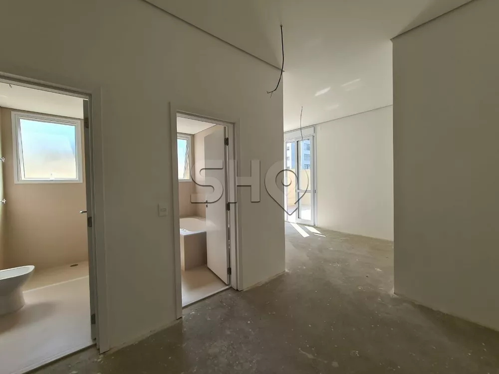 Apartamento, 4 quartos, 357 m² - Foto 19