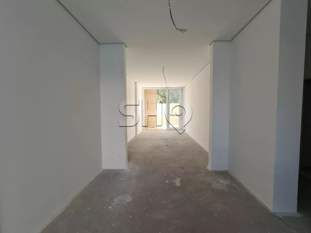 Apartamento, 4 quartos, 357 m² - Foto 23