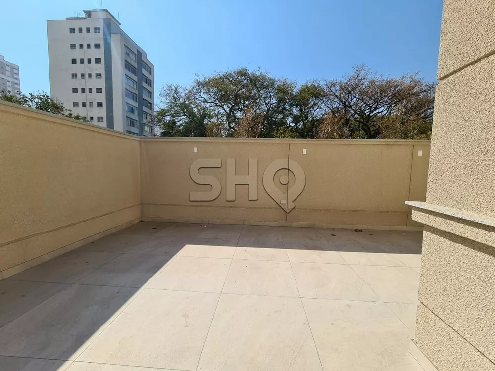 Apartamento, 4 quartos, 357 m² - Foto 16