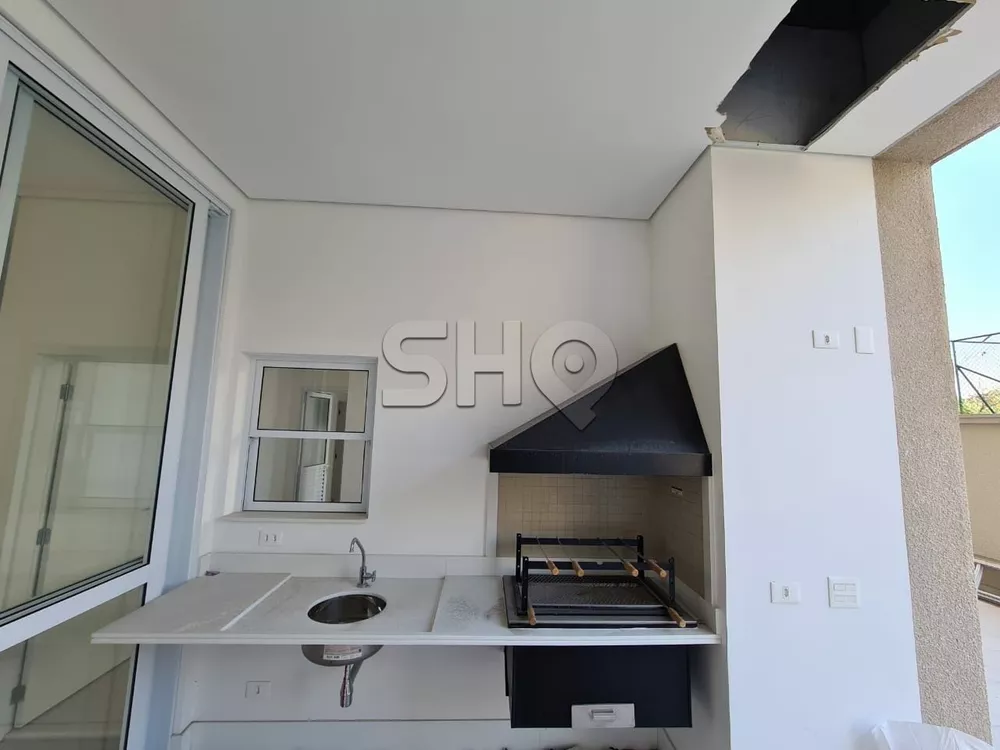 Apartamento, 4 quartos, 357 m² - Foto 24