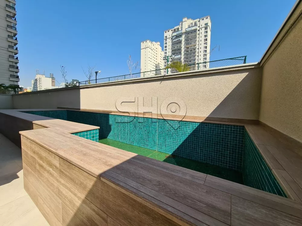 Apartamento, 4 quartos, 357 m² - Foto 5