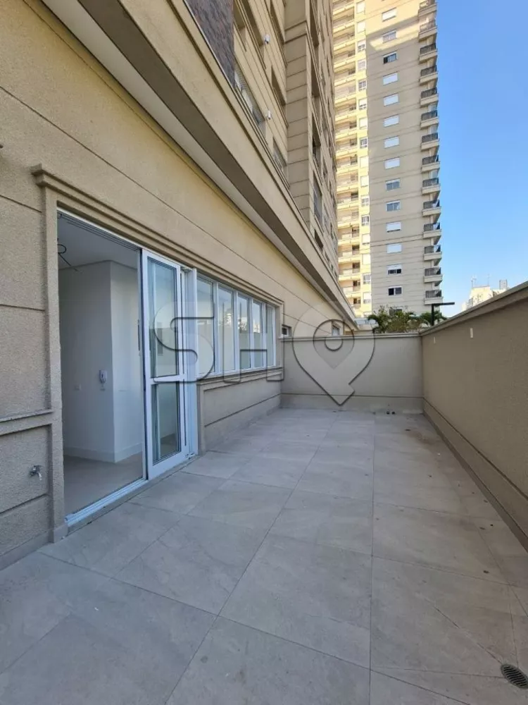 Apartamento, 4 quartos, 357 m² - Foto 13