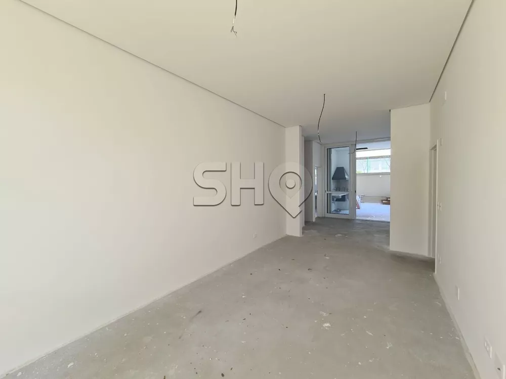 Apartamento, 4 quartos, 357 m² - Foto 20