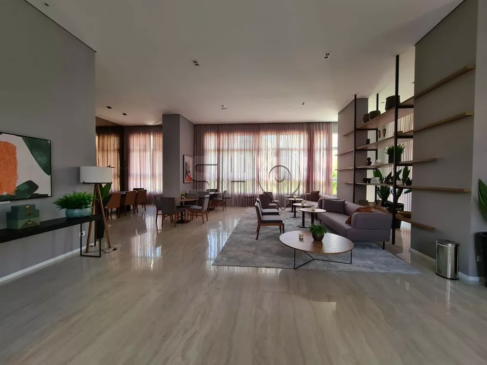 Apartamento, 4 quartos, 357 m² - Foto 14
