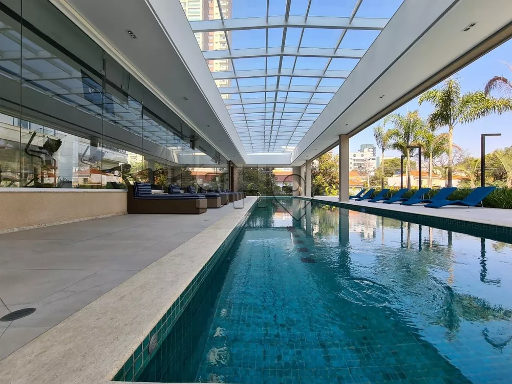 Apartamento, 4 quartos, 357 m² - Foto 12