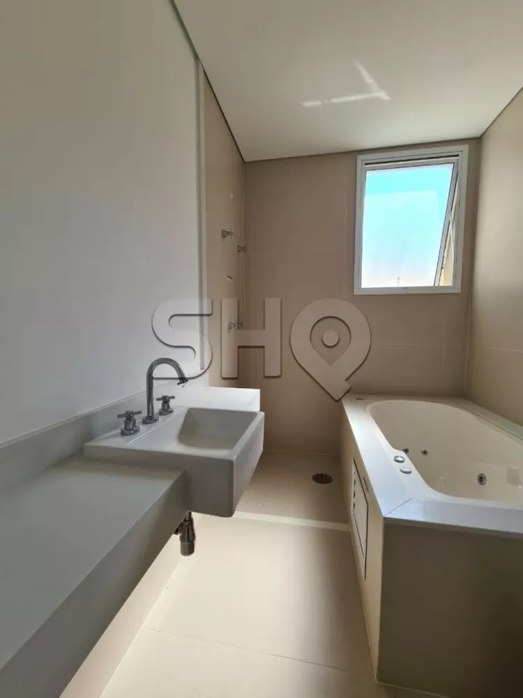 Apartamento, 4 quartos, 357 m² - Foto 3